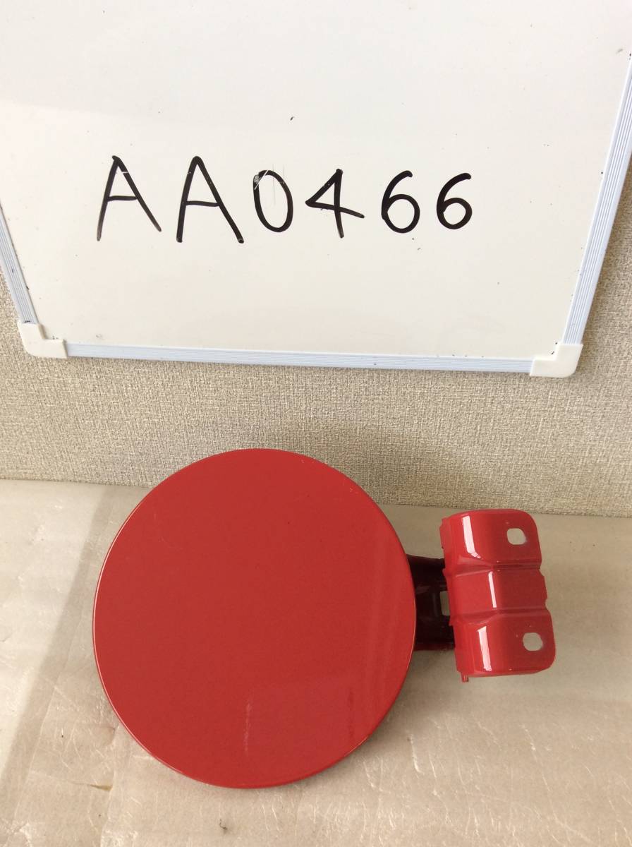 ★★★AA0466★★ B21W 日産 デイズ フューエルリッド 給油口 ガソリン ふた P50拍卖