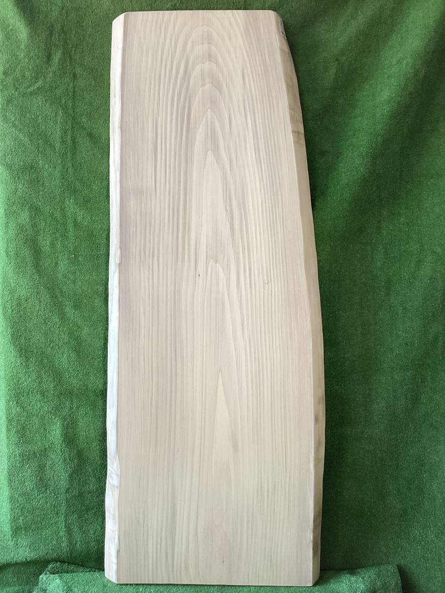 カツラ 一枚板 47拍卖