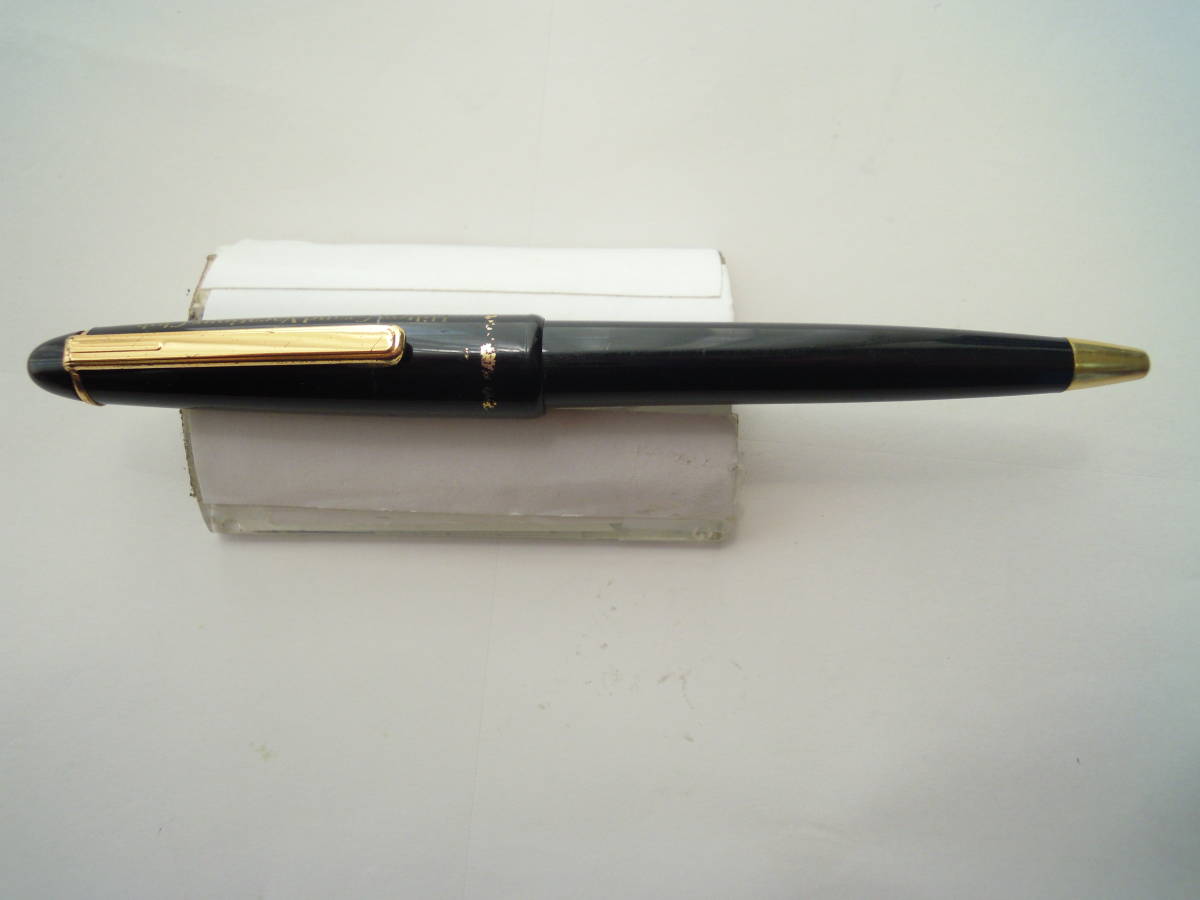 ノベルティ/Hilton Grand Vacations Club ボールペン★ポスト便拍卖