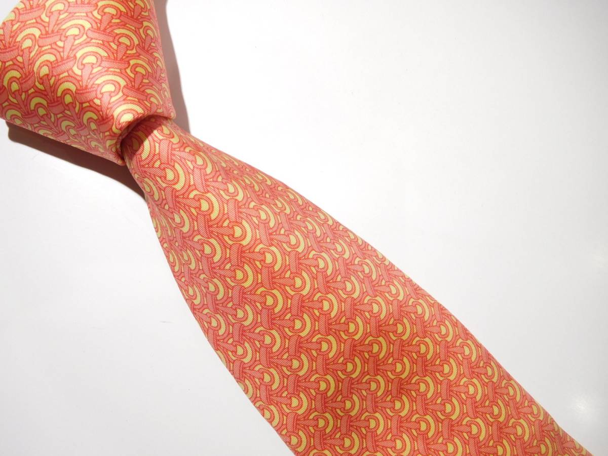 (9)/GUCCI ・グッチ  ネクタイ/3 新品同様品拍卖