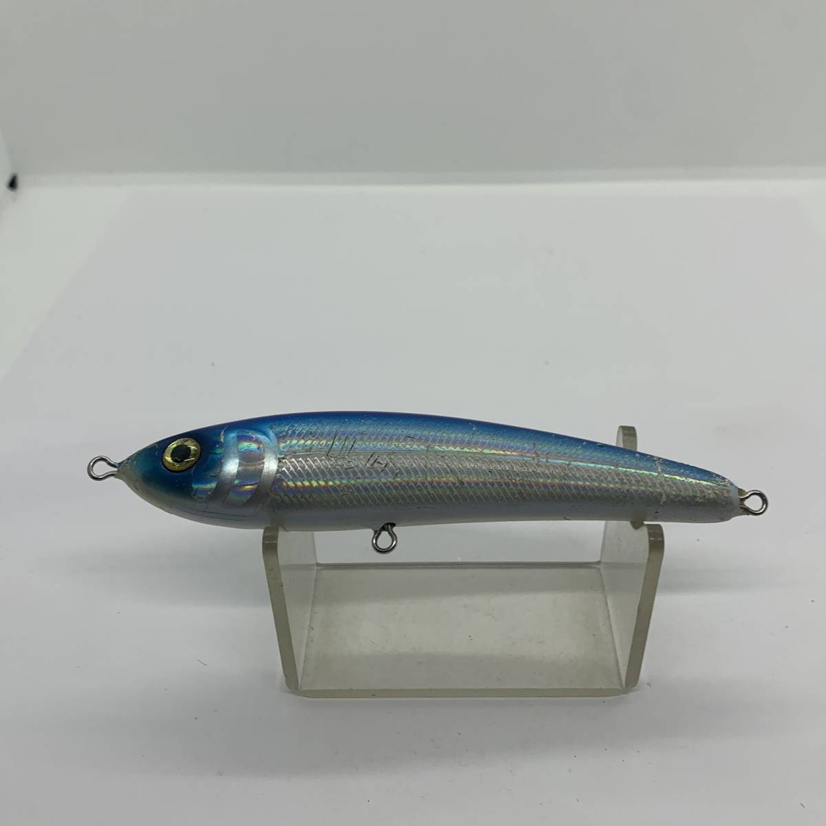K-38722 ダイワ DAIWA ソルティガ ドラドスライダー 14S拍卖