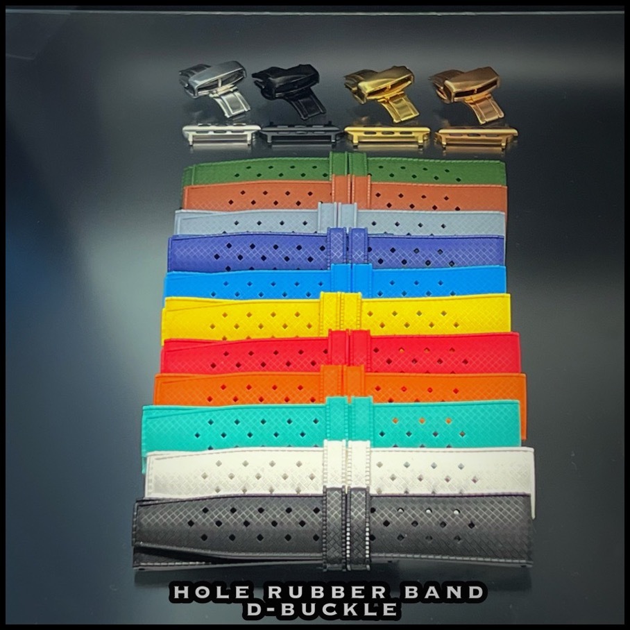 アップルウォッチ ラバー バンド ベルト Dバックル シリーズ10 ウルトラ SE 46mm 49mm 45mm 41mm 40mm 44mm 38mm 42mm拍卖