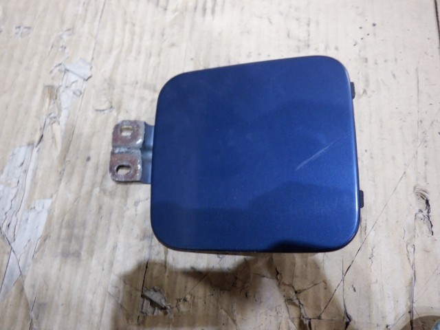 トゥデイ JA2 純正 フューエルリッド 給油口 フタ 蓋 43639/b1拍卖