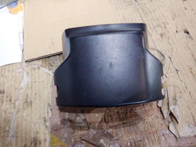 セリカ ST162C 純正 ステアリングコラムカバー 43787/b1拍卖