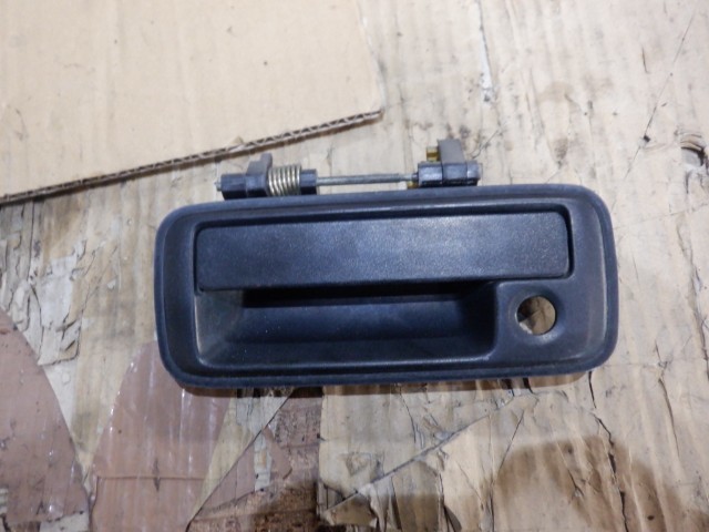 セリカ ST162C 純正 左 ドア アウターハンドル 43807/b1拍卖