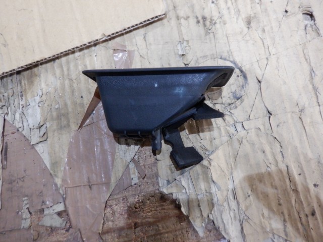 セリカ ST162C 純正 左 ドア インナードアハンドルカバー 43808/b1拍卖