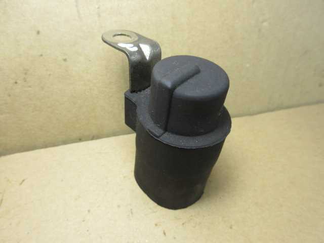 FC3S FC3C RX-7 後期 2型 リレー エンジン ルーム 作動OK!拍卖