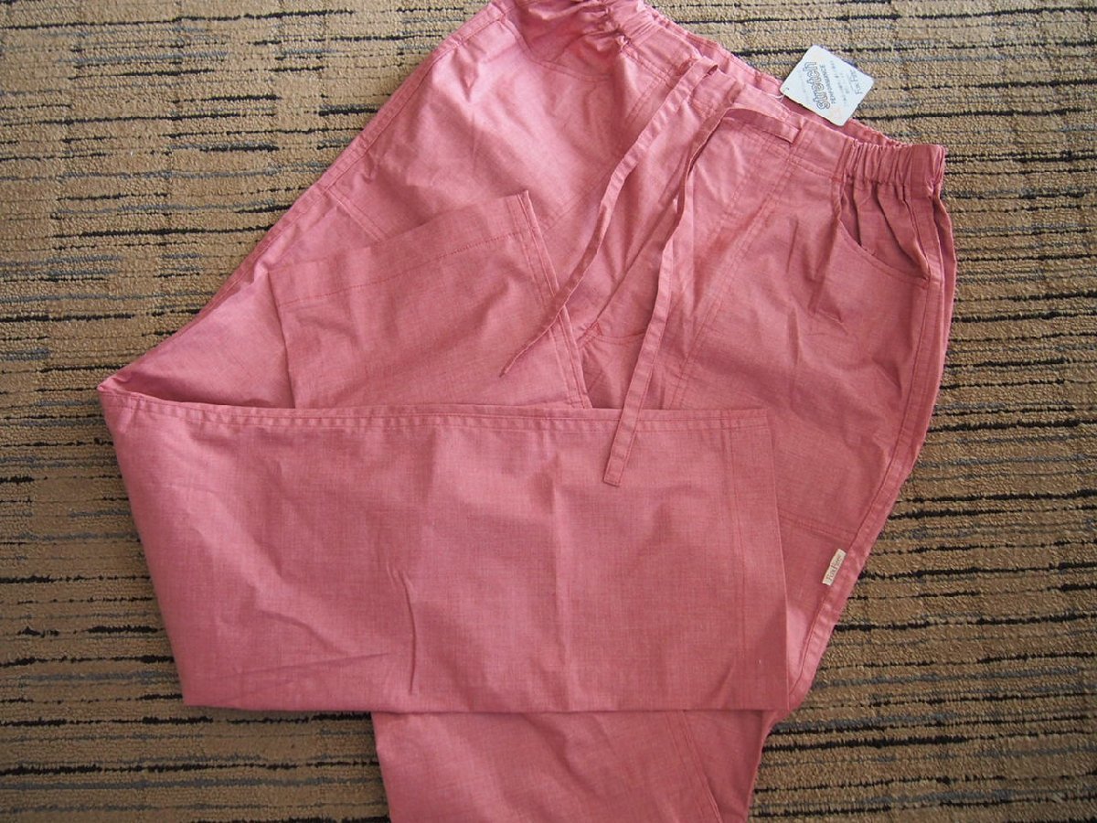 フォックスファイヤー★FoxFire★イージーストレッチパンツ★ストレッチパフォーマンス 伸縮性★未使用★レディース★ジッパーフライ★S拍卖