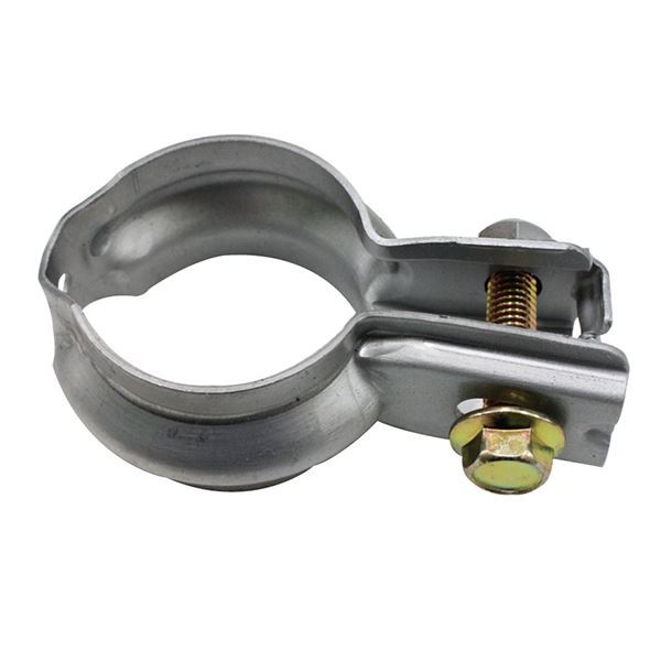 MSS-9608BD ルークス ML21S 大栄テクノ マフラー取付用バンド 日産 交換 メンテナンス 整備拍卖