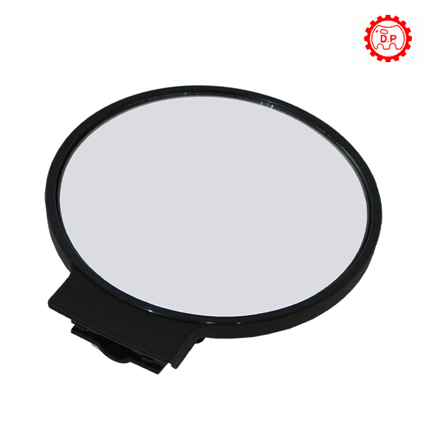 DA-268 エルフ NHR / NHS / NKS / NKR / NPR 等 アンダーミラー 大東プレス いすゞ 鏡 交換 ミラー メンテナンス拍卖