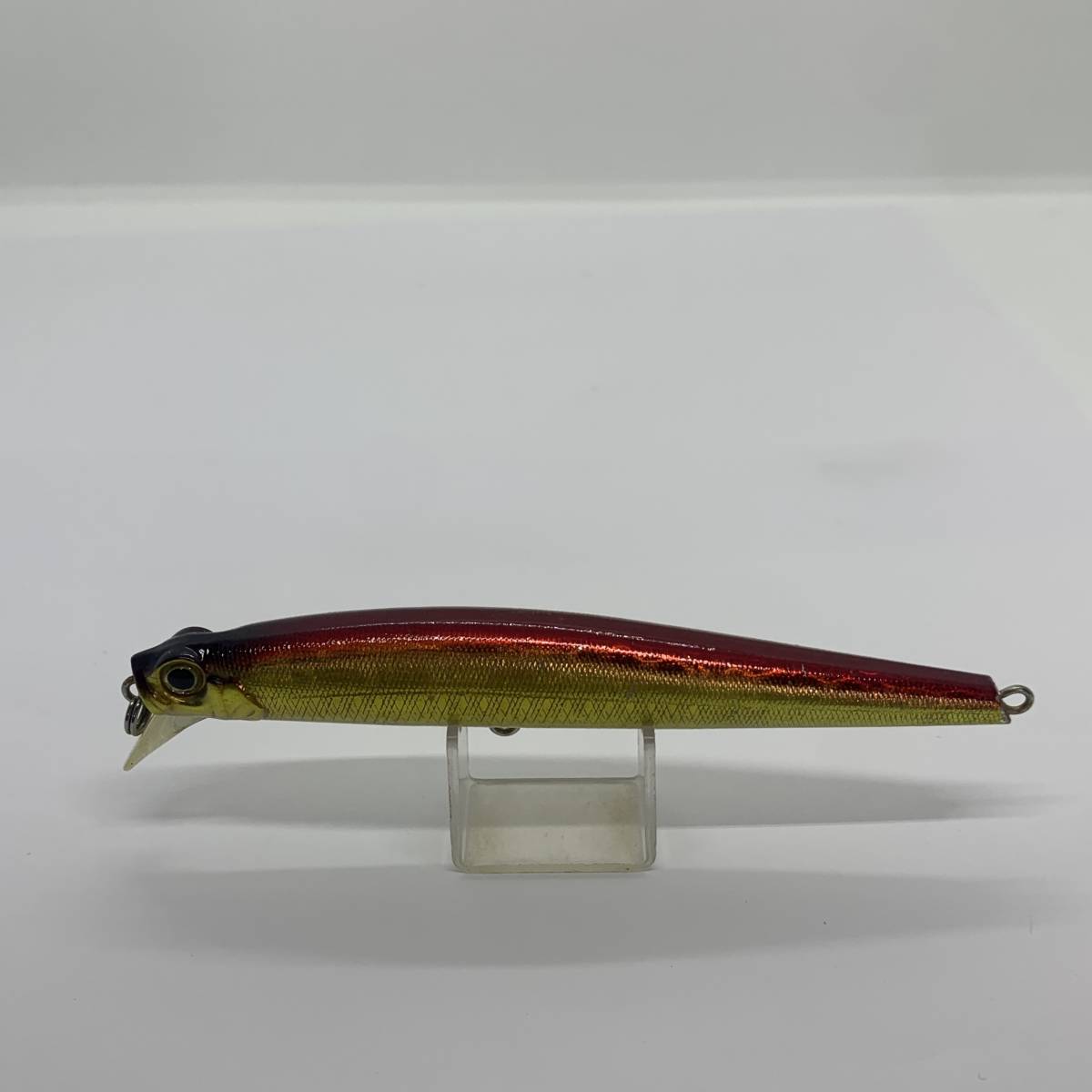 T-35882 ジャクソン JACKSON デッドフロート 12.5拍卖