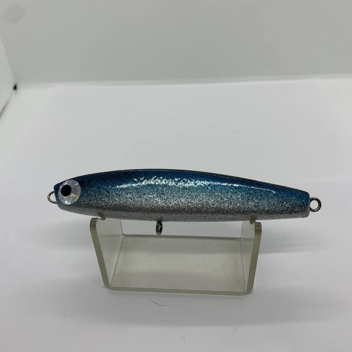T-35943 メロン屋工房 TW130S拍卖