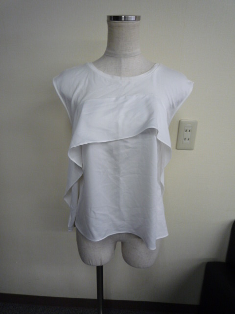 〇 je ジェイイー トップス サイズ1 〇拍卖