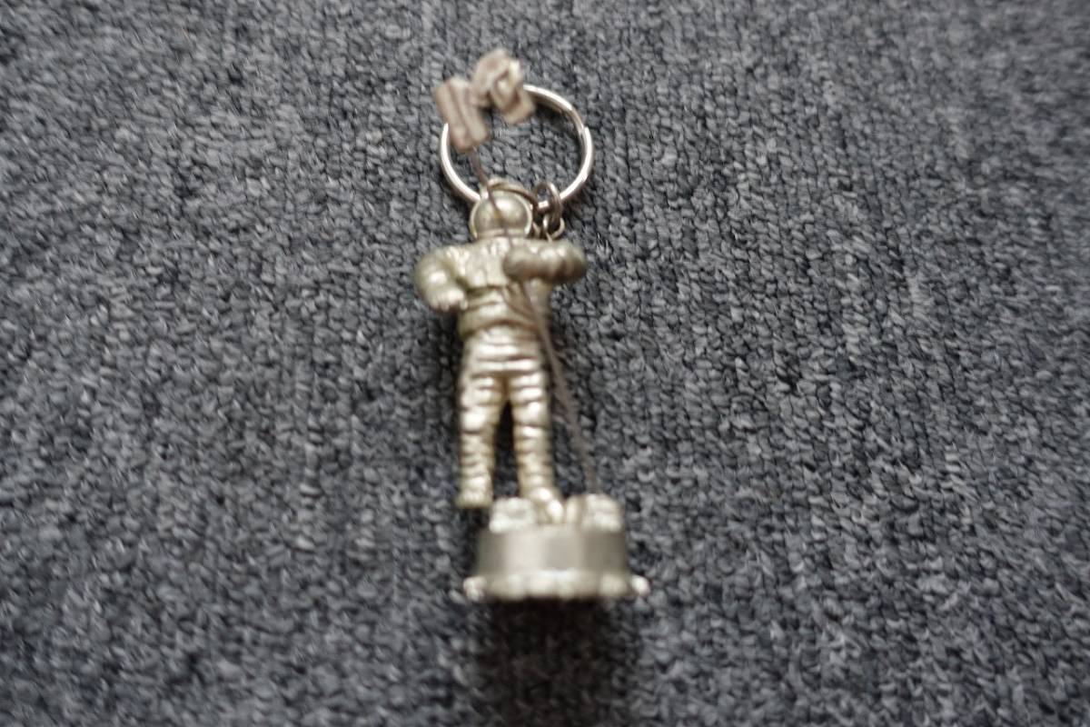 ★☆激レア品 MTV 番組オリジナル金属製キーホルダー ☆★2拍卖