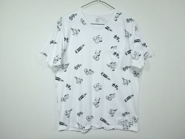 ドラえもん しずかちゃん グラニフ Tシャツ L拍卖