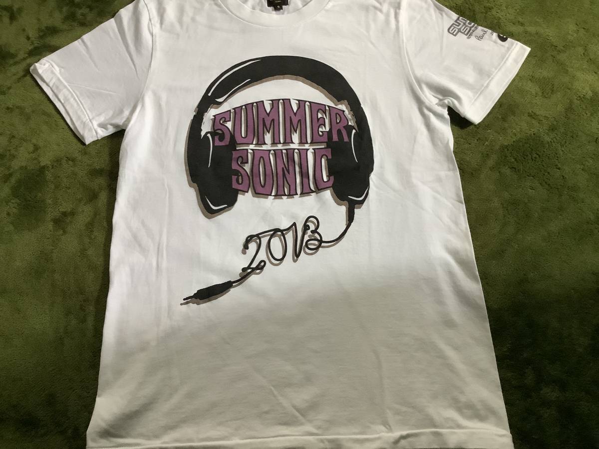 ポール・スミス Tシャツ拍卖