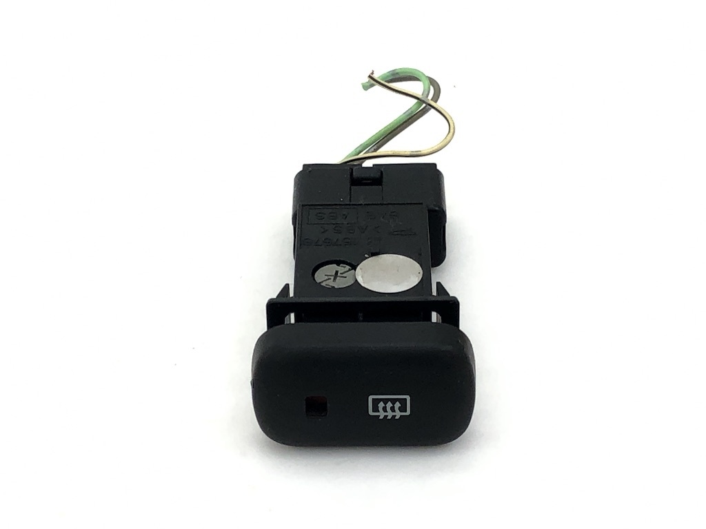 _b146143 ダイハツ アトレーワゴン ツーリングターボ S220G 熱線 スイッチ S230G S220V S230V拍卖