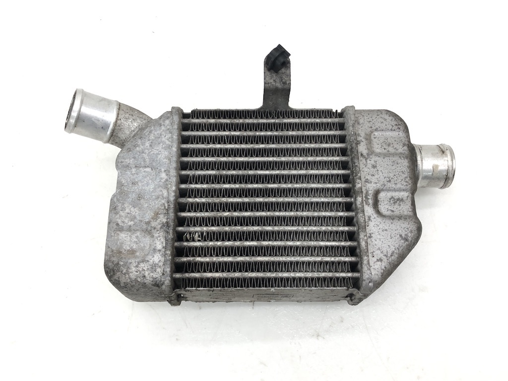 _b146143 ダイハツ アトレーワゴン ツーリングターボ S220G インタークーラー EF-DET S230G拍卖