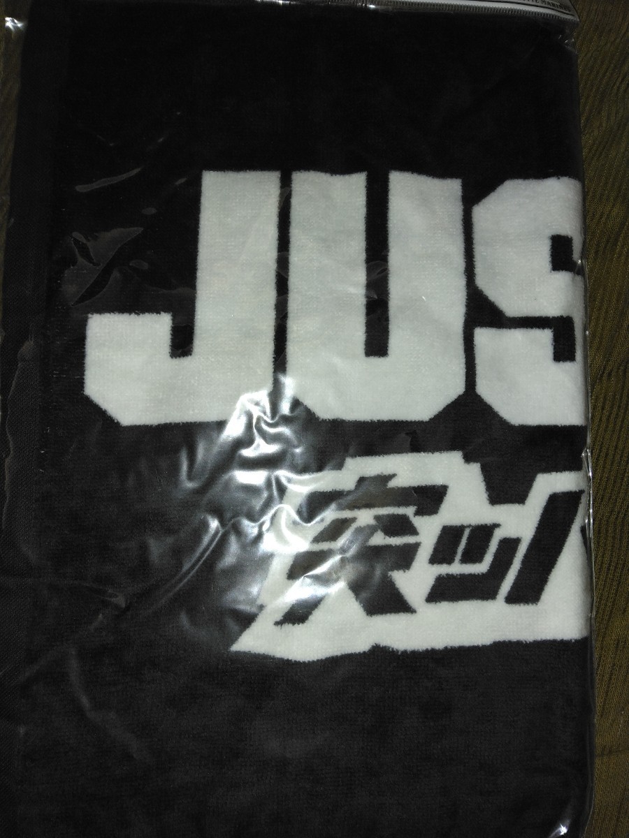 千葉ロッテマリーンズ スローガン マフラータオル拍卖