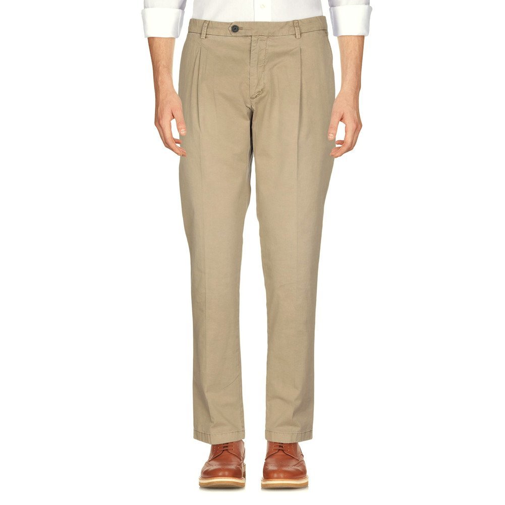 新品正規70%OFF REPLAY リプレイ イタリアブランド チノパン 29サイズ ベージュ 春夏 SAFARI絶賛 -xb-a-34-29拍卖