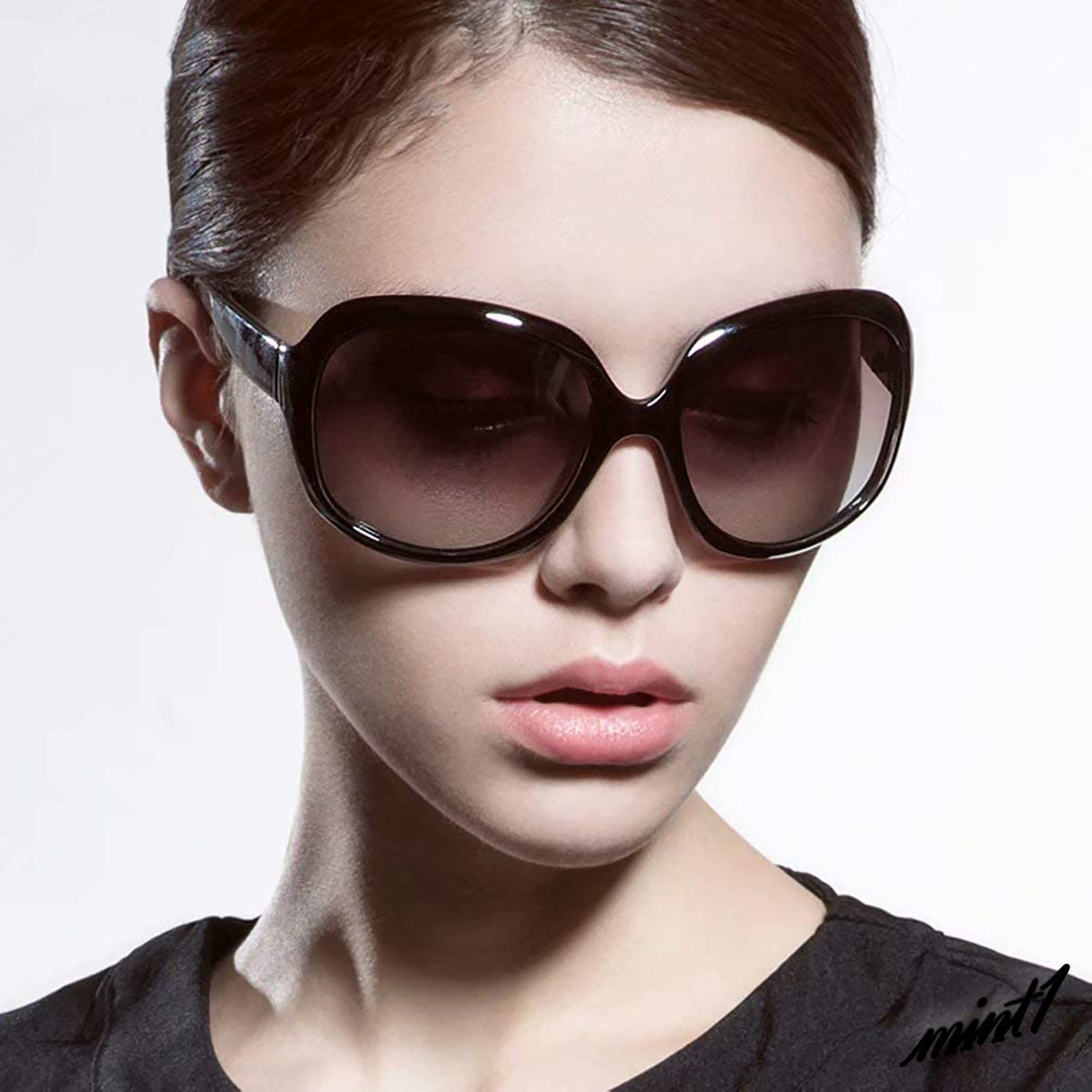 【肌に馴染み柔らかな印象を】 サングラス レディース 女性用 UVカット 偏光レンズ 海 プール ドライブ アウトドア ウォーキング拍卖