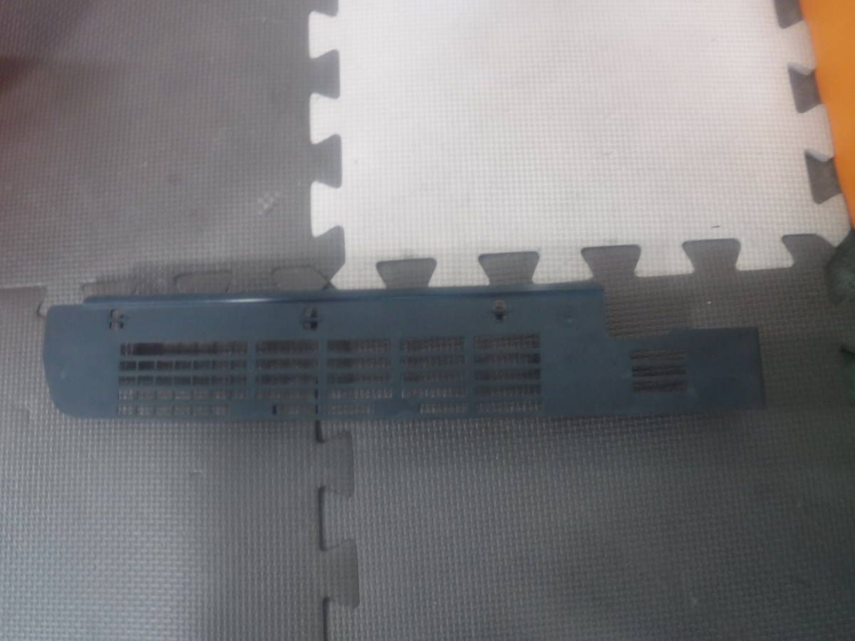 ダイハツL575Sムーヴ コンテL585Sムーヴコンテ純正フロントバンパー カバー バンパーガード52437-B2040ガーニッシュ即決即日発送可能!!拍卖