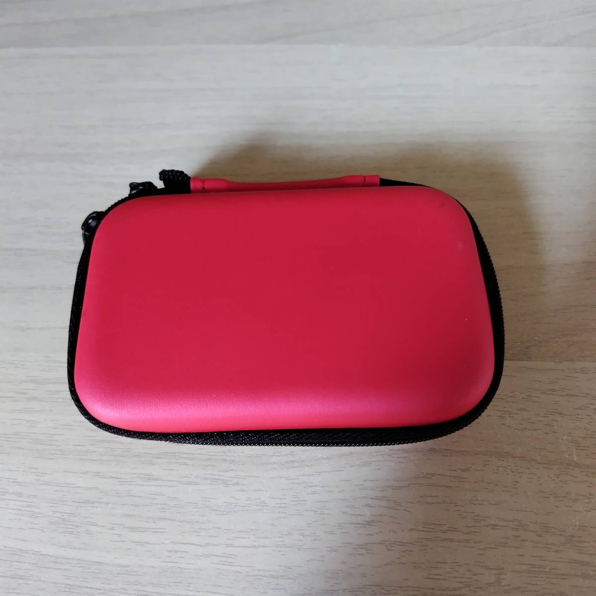 ◯ゲームボーイミクロ?ポーチ   何本でも同梱OK◯拍卖