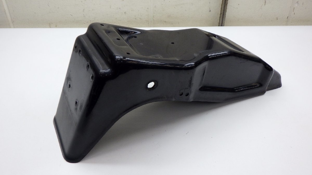 A892 ルマン1000 リアフェンダー MOTO GUZZI Le Mans モトグッチ拍卖