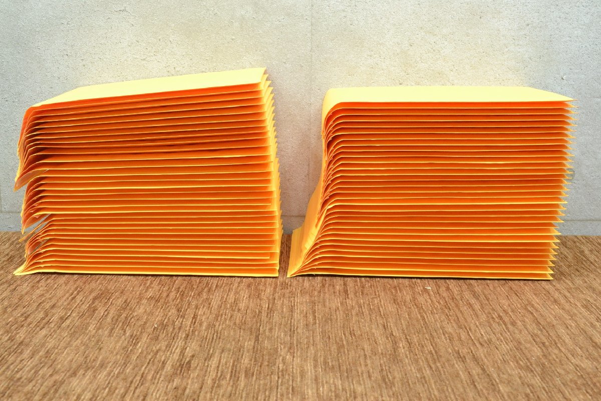 Z218■クッション封筒 60枚セット■外寸:約16×20+4cm 内寸:約13×18cm■プチプチ ぷちぷち 梱包 テープ付き 緩衝材拍卖