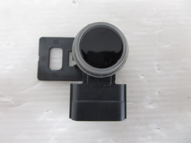 【即決有】 N-BOX JF3 JF4 純正 リア ソナー センサー 39680-T0A-R02ZF 39680-T0A-R020-M1 N-WGN エヌワゴン JH3 JH4 (B034893)拍卖