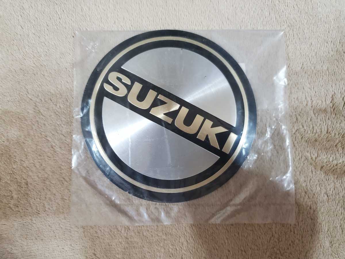 GS400 GS400-2 GS400E GS400E2 GS400E2 GS400E3 GS400L 純正 ダイナモ カバー エンブレム 拍卖