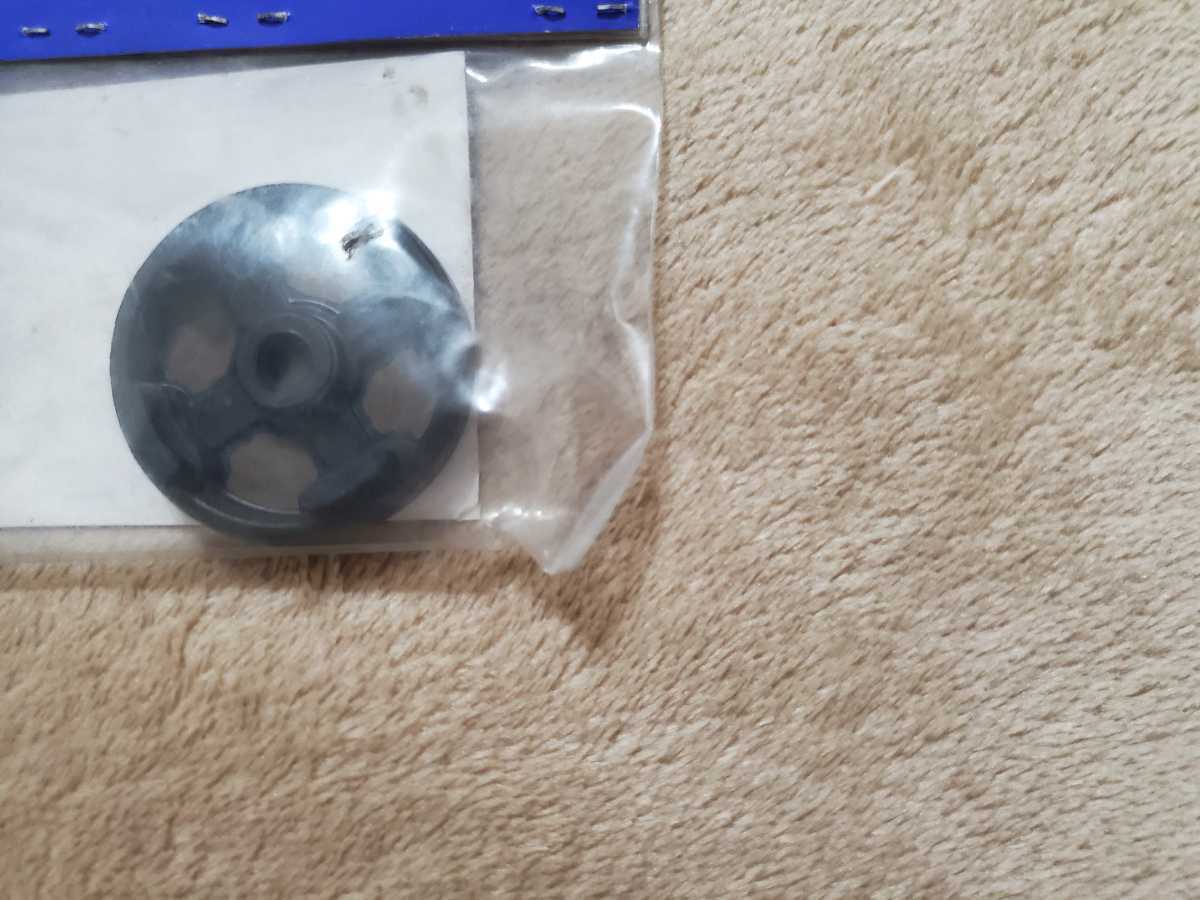 GS400 GS400-2 GS400E GS400E2 GS400E2 GS400E3 GS400L 純正 プッシュロッド オイル シール 拍卖