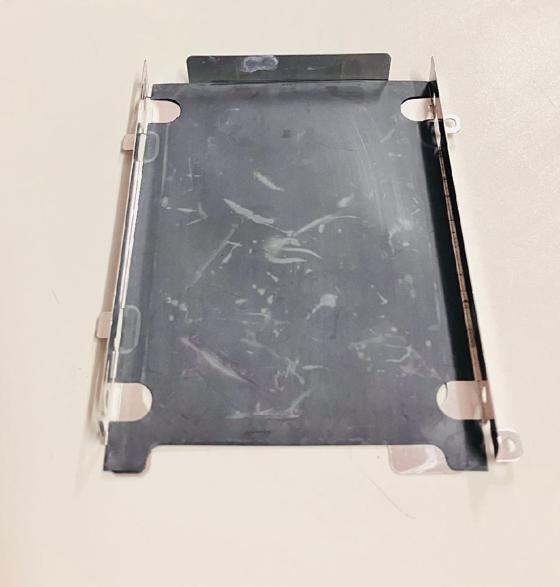 2YXS451★中古★ハードディスク(HDD)マウンター2.5インチ用拍卖