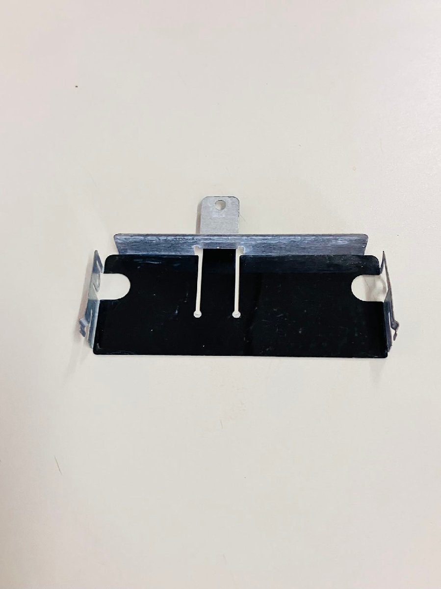 2YXS462★中古★ハードディスク(HDD)マウンター2.5インチ用 Fujitsu Lifebook A514/AH56/M FMVA56MB FMVA56MW拍卖