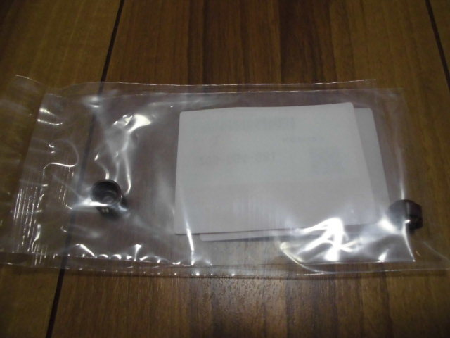 ホンダ純正 モンキー ゴリラ ダックス 12V バルブステムシールNOK Z50JN JP JS JT AB27 AB26拍卖