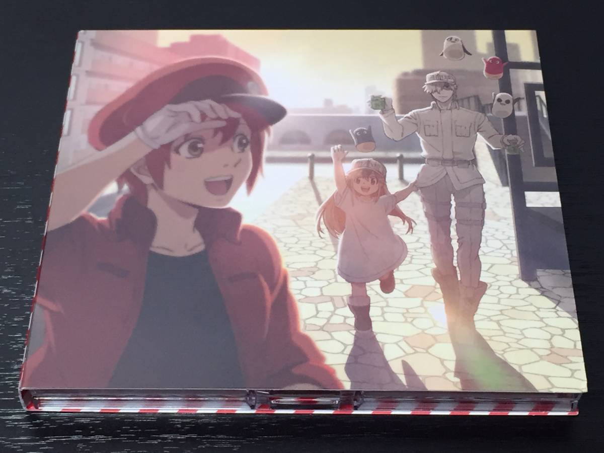 E) ClariS / Fight!! / CD+DVD拍卖