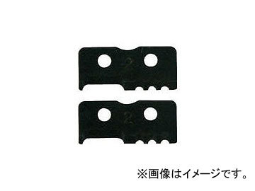 MCCコーポレーション VA線ストリッパ替刃26 VSSE26(3673961) JAN:4989065109674拍卖