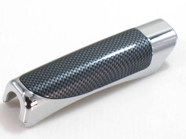 サイドブレーキカバーカーボン カー用品 アクセサリー パーツ おしゃれ カスタム 部品 取り付け簡単 シフトノブ に合う 車内 高品質 車拍卖