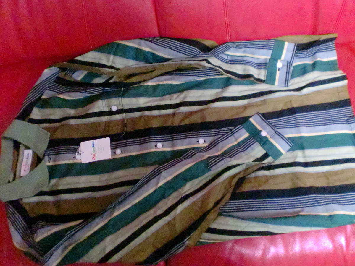 日本製 綿100 11 GOLF.99%off.拍卖