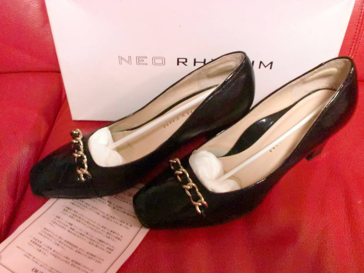 japan 23.0cmmEE. ビジネス兼用拍卖