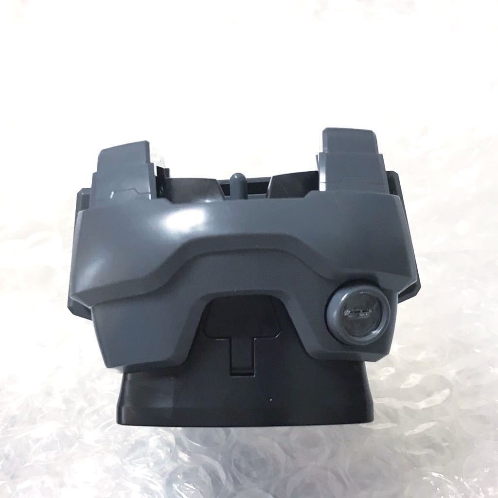 ボディパーツ バンダイ MG 1/100 MS-09R リックドム リックドム プラモデル ガンプラ拍卖