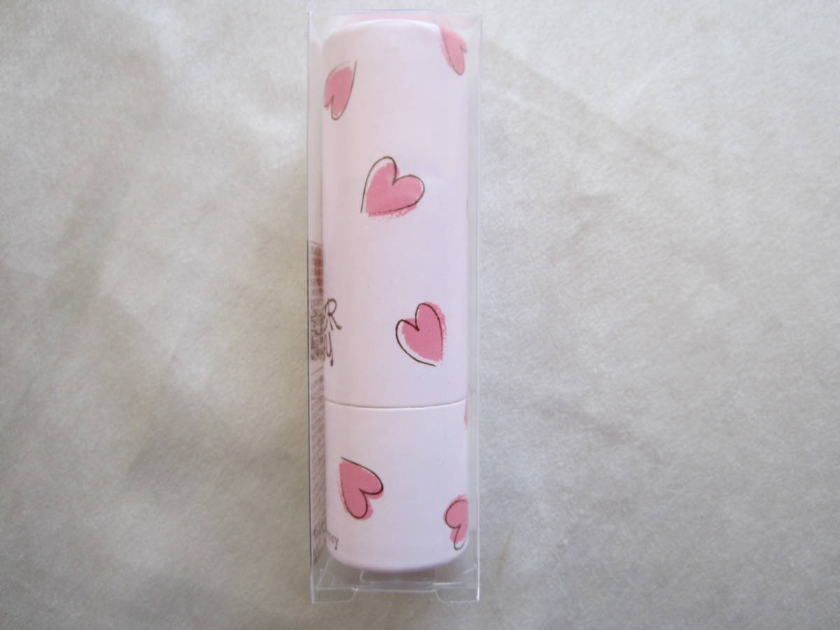 【ベキュア】ワンダーハニー 恋するハートリップ シャイリーピンク拍卖