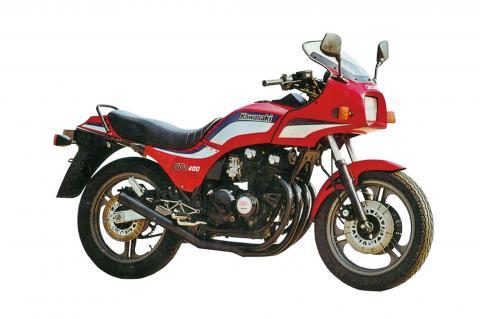 MRS ショート管マフラー KAWASAKI GPZ550F ブラック エムテック MRS-MUK40-05B拍卖
