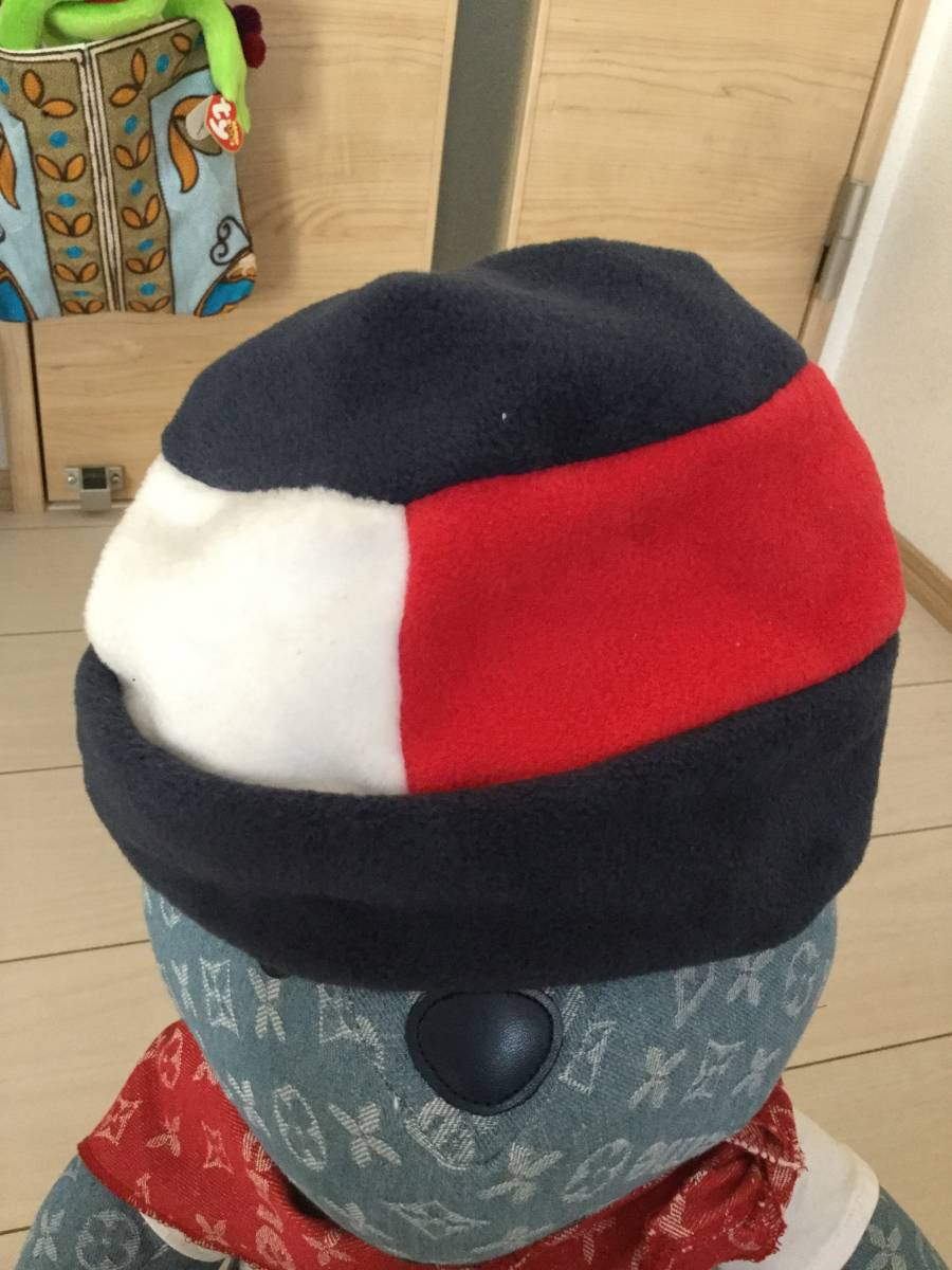 TOMMY HILFIGER拍卖