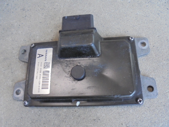 C25 セレナ ミッションコンピューター 1808-5578拍卖