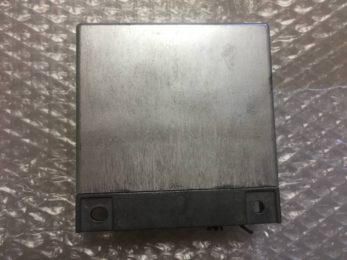 ECU17 ベンツ ステアリング ホイール クライメート コントロール ユニット コンピューター A0295452832 W220 W215 W230 CL500 CL600拍卖