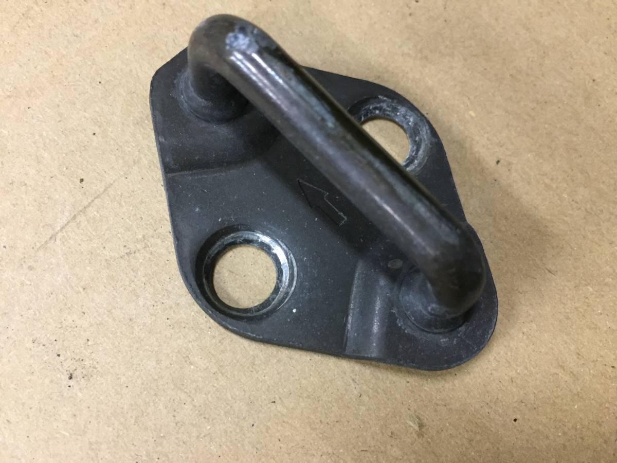 L1-305N ランクル ストライカー 右 バックドア ゲート ランドクルーザー 80 FZJ80G 1FZ-FE FJ80,HDJ81,HZJ81拍卖