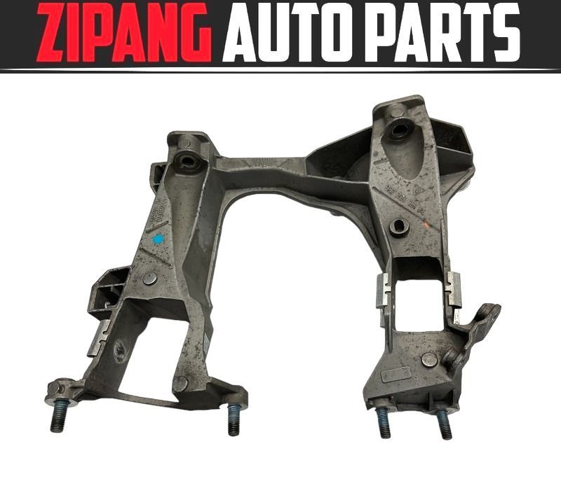 PR007 987 ケイマン S 左H リア サイド セクション ★左側 987 331 151 04 ★破損無し ○拍卖