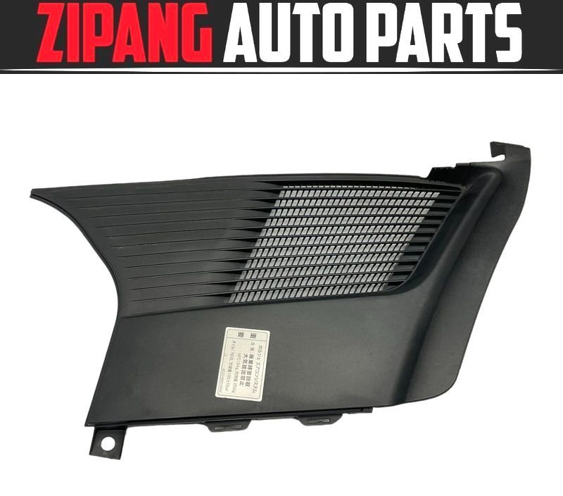 PR007 987 ケイマン S 左H ボンネット内 カバー ★右側 ◆997 572 362 06 ★破損無し ◎拍卖