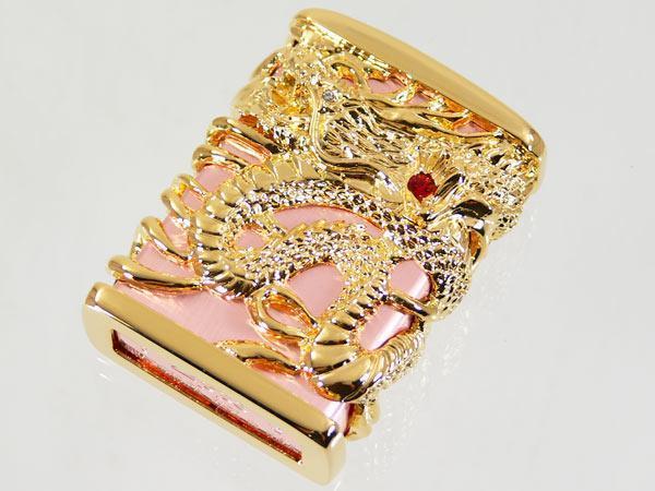 送料無料メール便 ジッポー ライター 天龍(一)フルメタルジャケット TR-PAU拍卖